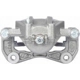 Purchase Top-Quality Front Left Rebuilt Caliper With Hardware by BBB INDUSTRIES - 99-01830A pa13