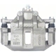Purchase Top-Quality Front Left Rebuilt Caliper With Hardware by BBB INDUSTRIES - 99-01830A pa14