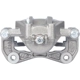 Purchase Top-Quality Front Left Rebuilt Caliper With Hardware by BBB INDUSTRIES - 99-01830A pa2
