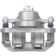 Purchase Top-Quality Front Left Rebuilt Caliper With Hardware by BBB INDUSTRIES - 99-01830A pa4