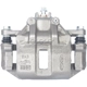 Purchase Top-Quality Front Left Rebuilt Caliper With Hardware by BBB INDUSTRIES - 99-01830A pa6