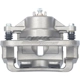 Purchase Top-Quality Front Left Rebuilt Caliper With Hardware by BBB INDUSTRIES - 99-01832B pa1