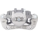 Purchase Top-Quality Front Left Rebuilt Caliper With Hardware by BBB INDUSTRIES - 99-01832B pa2