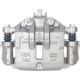 Purchase Top-Quality Front Left Rebuilt Caliper With Hardware by BBB INDUSTRIES - 99-01832B pa4