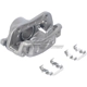 Purchase Top-Quality Front Left Rebuilt Caliper With Hardware by BBB INDUSTRIES - 99-01832B pa5