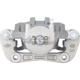 Purchase Top-Quality Front Left Rebuilt Caliper With Hardware by BBB INDUSTRIES - 99-01832B pa6