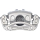 Purchase Top-Quality Front Left Rebuilt Caliper With Hardware by BBB INDUSTRIES - 99-01832B pa7