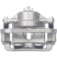 Purchase Top-Quality Front Left Rebuilt Caliper With Hardware by BBB INDUSTRIES - 99-01832B pa8