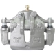 Purchase Top-Quality BBB INDUSTRIES - 99-01834B - Disc Brake Caliper pa1