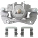 Purchase Top-Quality BBB INDUSTRIES - 99-01834B - Disc Brake Caliper pa3