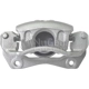 Purchase Top-Quality BBB INDUSTRIES - 99-01834B - Disc Brake Caliper pa4