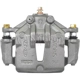 Purchase Top-Quality BBB INDUSTRIES - 99-01840B - Disc Brake Caliper pa1