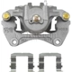 Purchase Top-Quality BBB INDUSTRIES - 99-01840B - Disc Brake Caliper pa3