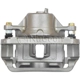 Purchase Top-Quality BBB INDUSTRIES - 99-01841A - Disc Brake Caliper pa1