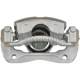 Purchase Top-Quality BBB INDUSTRIES - 99-01841A - Disc Brake Caliper pa3