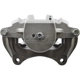 Purchase Top-Quality Front Left Rebuilt Caliper With Hardware by BBB INDUSTRIES - 99-01843B pa1
