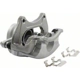 Purchase Top-Quality Front Left Rebuilt Caliper With Hardware by BBB INDUSTRIES - 99-01843B pa11