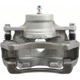 Purchase Top-Quality Front Left Rebuilt Caliper With Hardware by BBB INDUSTRIES - 99-01843B pa12