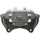 Purchase Top-Quality Front Left Rebuilt Caliper With Hardware by BBB INDUSTRIES - 99-01843B pa13