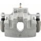 Purchase Top-Quality Front Left Rebuilt Caliper With Hardware by BBB INDUSTRIES - 99-01843B pa14