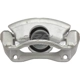 Purchase Top-Quality Front Left Rebuilt Caliper With Hardware by BBB INDUSTRIES - 99-01843B pa5