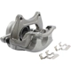 Purchase Top-Quality Front Left Rebuilt Caliper With Hardware by BBB INDUSTRIES - 99-01843B pa6