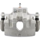 Purchase Top-Quality Front Left Rebuilt Caliper With Hardware by BBB INDUSTRIES - 99-01843B pa7