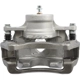 Purchase Top-Quality Front Left Rebuilt Caliper With Hardware by BBB INDUSTRIES - 99-01843B pa8
