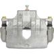 Purchase Top-Quality Front Left Rebuilt Caliper With Hardware by BBB INDUSTRIES - 99-01843B pa9