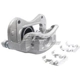 Purchase Top-Quality Front Left Rebuilt Caliper With Hardware by BBB INDUSTRIES - 99-01845A pa1