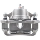 Purchase Top-Quality Front Left Rebuilt Caliper With Hardware by BBB INDUSTRIES - 99-01845A pa2