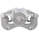 Purchase Top-Quality Front Left Rebuilt Caliper With Hardware by BBB INDUSTRIES - 99-01845A pa3