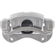 Purchase Top-Quality Front Left Rebuilt Caliper With Hardware by BBB INDUSTRIES - 99-01845A pa4
