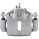 Purchase Top-Quality Front Left Rebuilt Caliper With Hardware by BBB INDUSTRIES - 99-01845A pa5