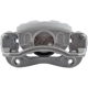 Purchase Top-Quality Front Left Rebuilt Caliper With Hardware by BBB INDUSTRIES - 99-01853A pa1