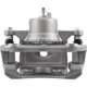Purchase Top-Quality Front Left Rebuilt Caliper With Hardware by BBB INDUSTRIES - 99-01853A pa3