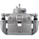 Purchase Top-Quality Front Left Rebuilt Caliper With Hardware by BBB INDUSTRIES - 99-01853A pa5