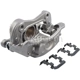 Purchase Top-Quality Front Left Rebuilt Caliper With Hardware by BBB INDUSTRIES - 99-01853A pa6