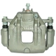 Purchase Top-Quality BBB INDUSTRIES - 99-01855A - Disc Brake Caliper pa1