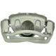 Purchase Top-Quality BBB INDUSTRIES - 99-01855A - Disc Brake Caliper pa2