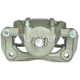 Purchase Top-Quality BBB INDUSTRIES - 99-01855A - Disc Brake Caliper pa3