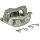 Purchase Top-Quality BBB INDUSTRIES - 99-01855A - Disc Brake Caliper pa4