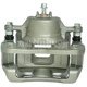 Purchase Top-Quality BBB INDUSTRIES - 99-01855A - Disc Brake Caliper pa5