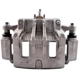 Purchase Top-Quality Front Left Rebuilt Caliper With Hardware by BBB INDUSTRIES - 99-01859A pa3