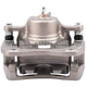 Purchase Top-Quality BBB INDUSTRIES - 99-01869A - Disc Brake Caliper pa1