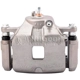 Purchase Top-Quality BBB INDUSTRIES - 99-01869A - Disc Brake Caliper pa2