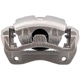 Purchase Top-Quality BBB INDUSTRIES - 99-01869A - Disc Brake Caliper pa3