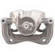 Purchase Top-Quality BBB INDUSTRIES - 99-01869A - Disc Brake Caliper pa5