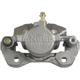 Purchase Top-Quality BBB INDUSTRIES - 99-01905B - Disc Brake Caliper pa1