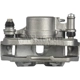 Purchase Top-Quality BBB INDUSTRIES - 99-01905B - Disc Brake Caliper pa2